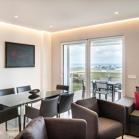 Gentile 46 Luxury Accomodation Apartment Bari Luaran gambar